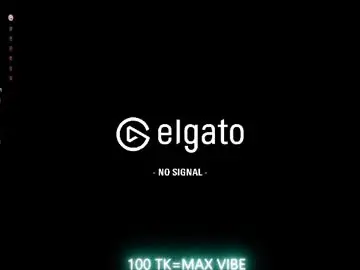 Chaturbate Live Sex of mon1_day