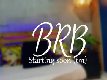 Chaturbate Best live sex cam show of niky_doll_