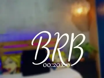 Chaturbate Nude Webcam of niky_doll_