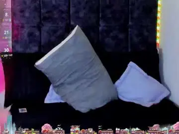 Chaturbate Sex Chat of nolan_twink