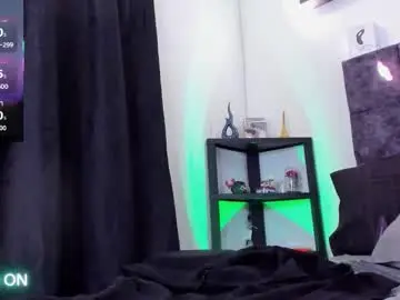 Chaturbate Watch Live Sex Cams of nolan_twink