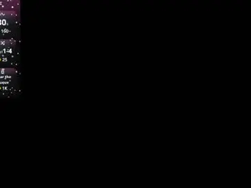 Chaturbate Adult Video Chat of nolan_twink