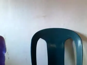 Chaturbate Sex Cam of oh_sexyphilo