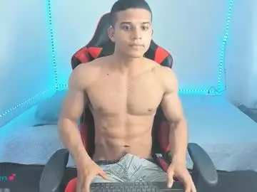 Chaturbate Best live sex cam show of oliver_thompsson