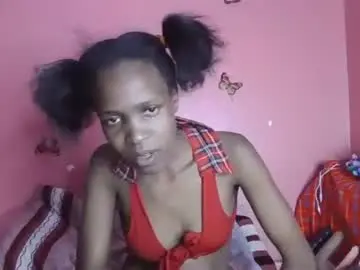 Chaturbate Private Sex Chat of pinky_cockoo