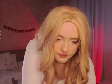 Chaturbate Watch Live Sex Cams of sabrinarider