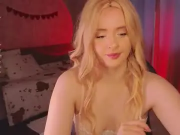 Chaturbate Best Webcam of sabrinarider