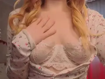 Chaturbate Adult Webcam of sabrinarider