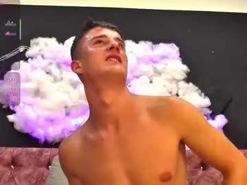 Chaturbate Adult Video Chat of sirredy