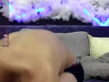 Chaturbate Live Sex of sirredy