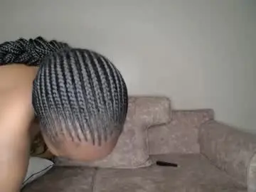 Chaturbate Live Sex of tasha_kimmy