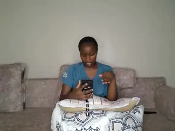 Chaturbate Best live sex cam show of tasha_kimmy
