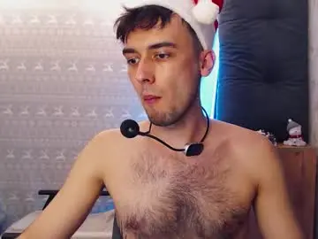 Chaturbate Adult Video Chat of thomas_blackfield