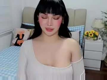Chaturbate Best Webcam of tspearlofasia