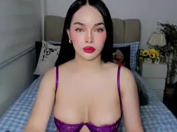 Chaturbate Best Webcam of tspearlofasia