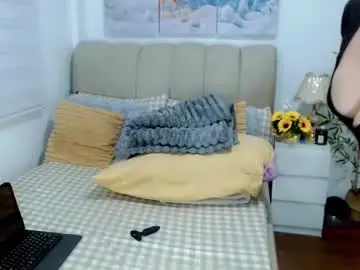 Chaturbate Watch Live Sex Cams of tspearlofasia