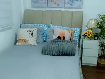 Chaturbate Best live sex cam show of tspearlofasia