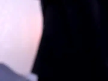 Chaturbate Live Sex Cam of vincentblack_