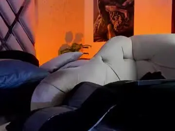 Chaturbate Watch Live Sex Cams of vincentblack_