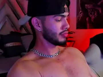 Chaturbate Best live sex cam show of vincentblack_