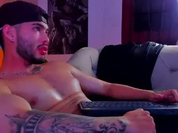 Chaturbate Best live sex cam show of vincentblack_