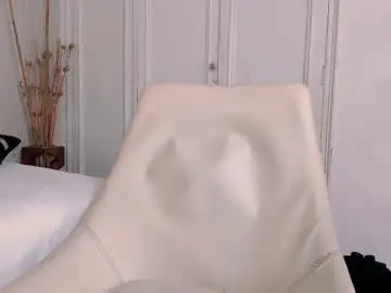 Chaturbate Live Sex of vincentblack_