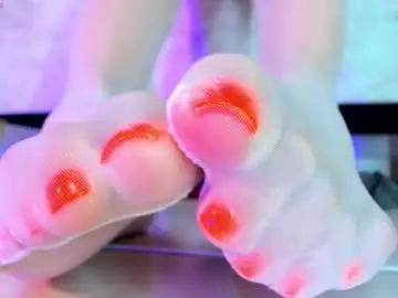 Chaturbate Free Porn Cam of violettastrada