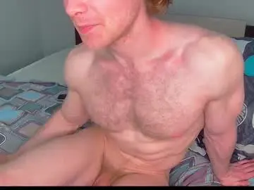 Chaturbate Adult Webcams of whitebars22