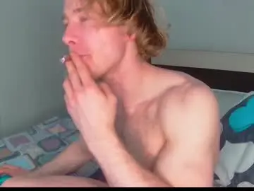 Chaturbate Adult Webcams of whitebars22