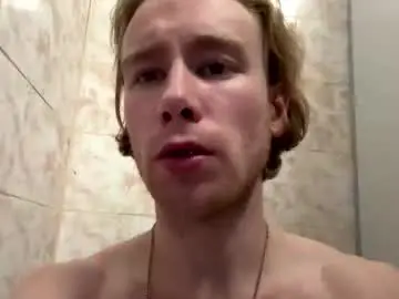 Chaturbate Private Sex Chat of whitebars22