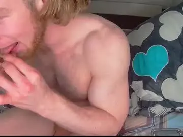 Chaturbate Nude Webcam of whitebars22