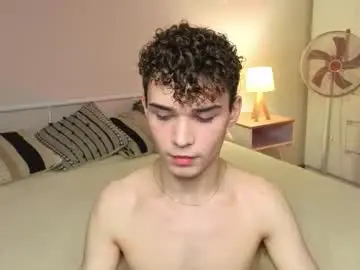 Chaturbate Sex Cam of _dream_boys_