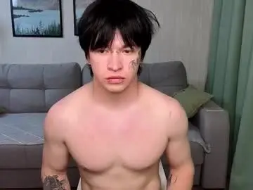 Chaturbate Live Porn of _dream_boys_