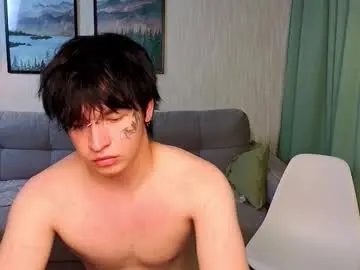 Chaturbate Live Sex of _dream_boys_