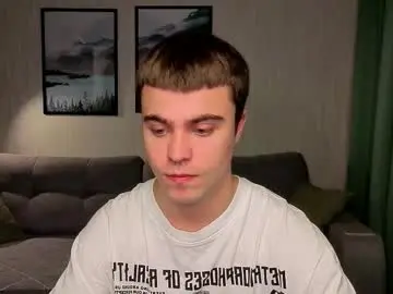 Chaturbate Free Live Porn of _dream_boys_