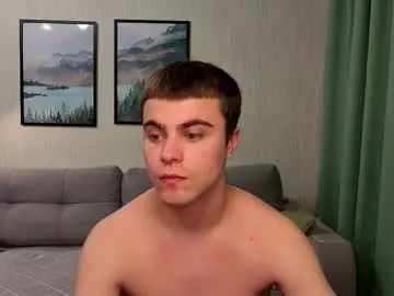 Chaturbate Live Porn of _dream_boys_