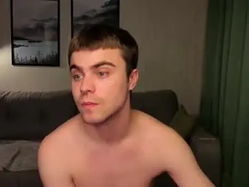 Chaturbate Adult Video Chat of _dream_boys_