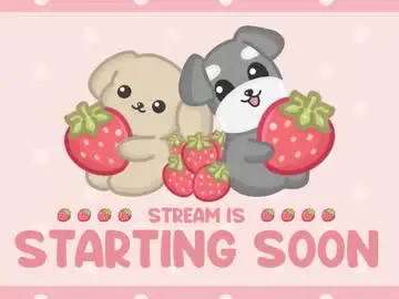 Chaturbate Free Live Porn of _dream_boys_