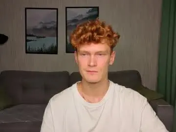 Chaturbate Sex Chat of _dream_boys_