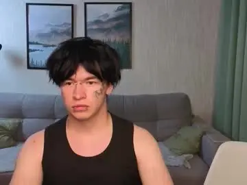 Chaturbate Live Sex Cam of _dream_boys_