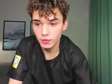 Chaturbate Watch Live Sex Cams of _dream_boys_