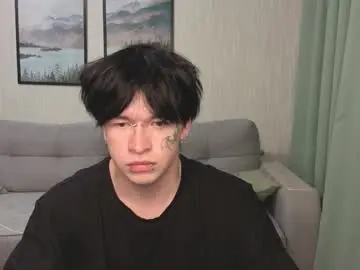 Chaturbate Live Porn of _dream_boys_