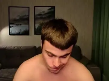 Chaturbate Best live sex cam show of _dream_boys_