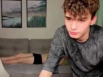 Chaturbate Watch Live Sex Cams of _dream_boys_
