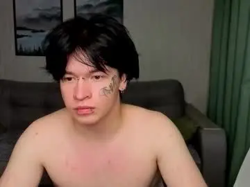 Chaturbate Free Porn Cam of _dream_boys_