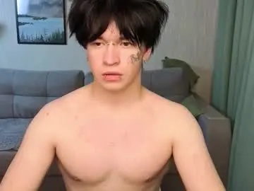 Chaturbate Adult Video Chat of _dream_boys_