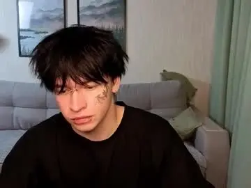 Chaturbate Sex Chat of _dream_boys_