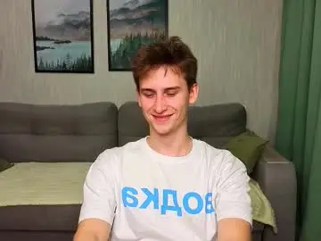 Chaturbate Free Live Porn of _dream_boys_