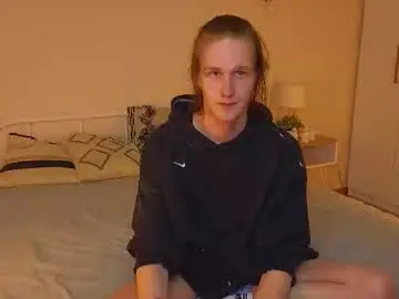 Chaturbate Live Sex of _dream_boys_