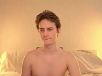 Chaturbate Private Sex Chat of _dream_boys_